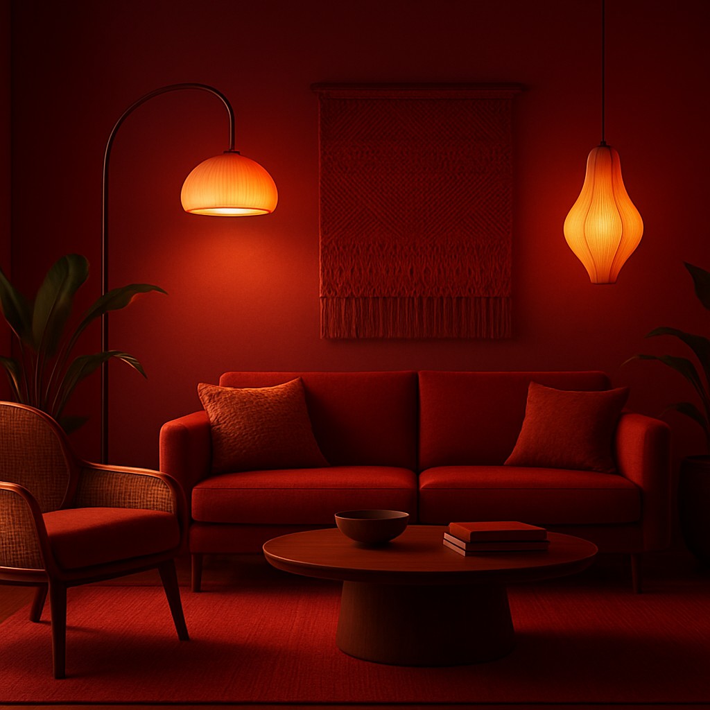 Top 10 Best Interior Design Firms in Rwanda