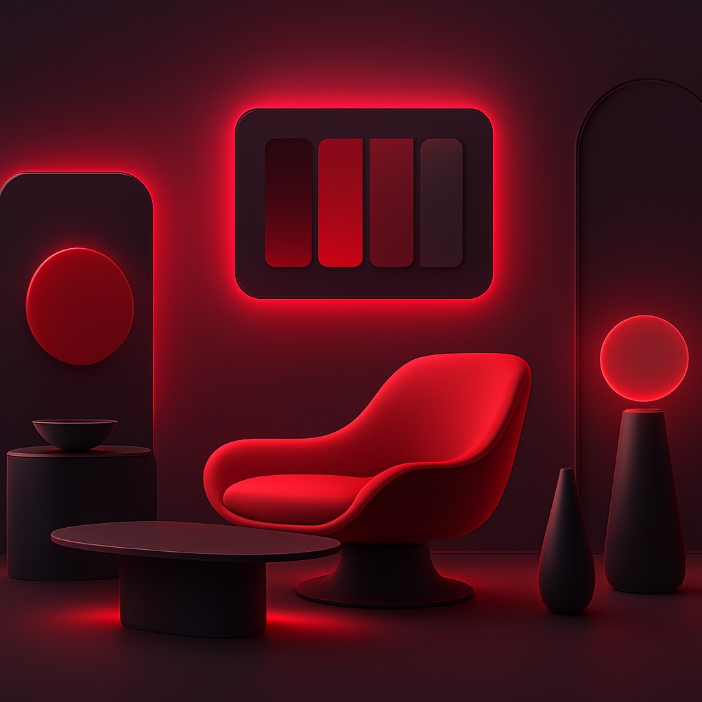 Top 10 Best Interior Design Firms in South Sudan
