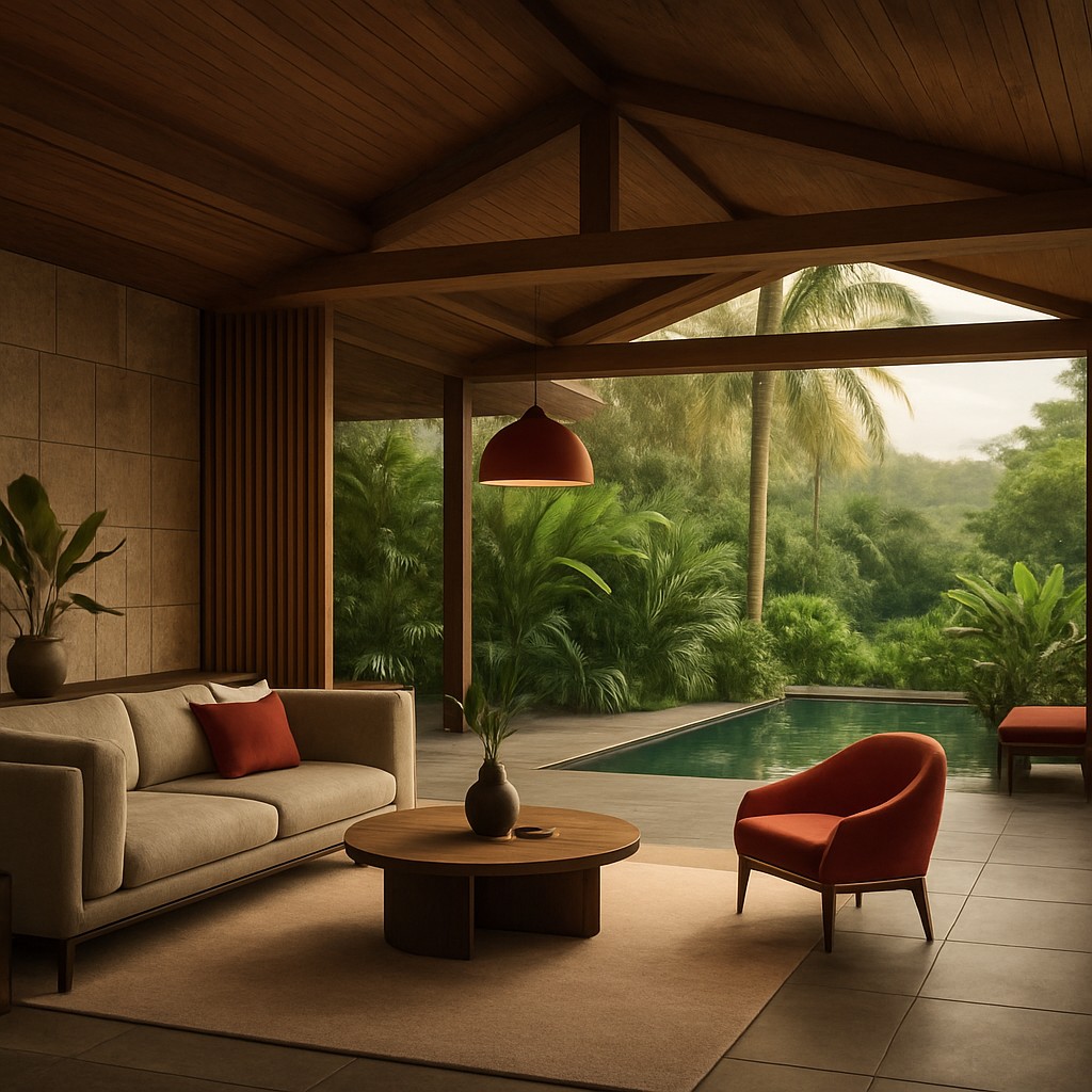 Top 10 Best Interior Design Firms in Sri Lanka