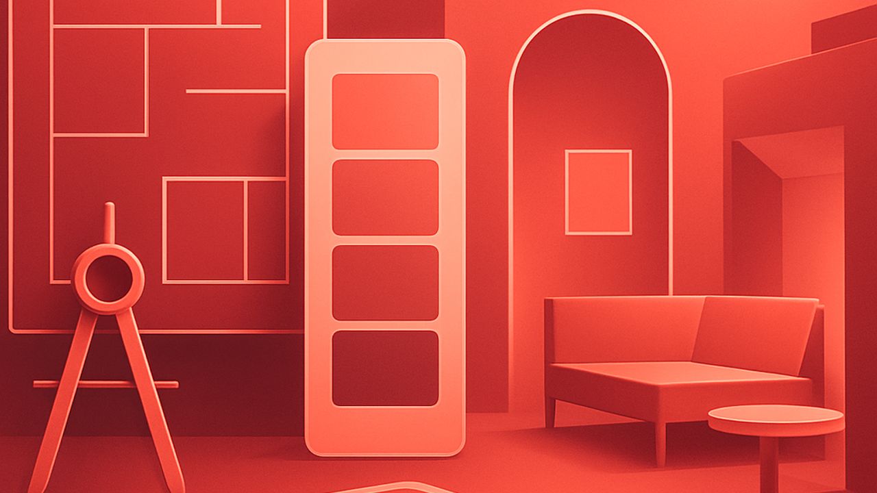 Top 10 Best Interior Design Firms in Sudan