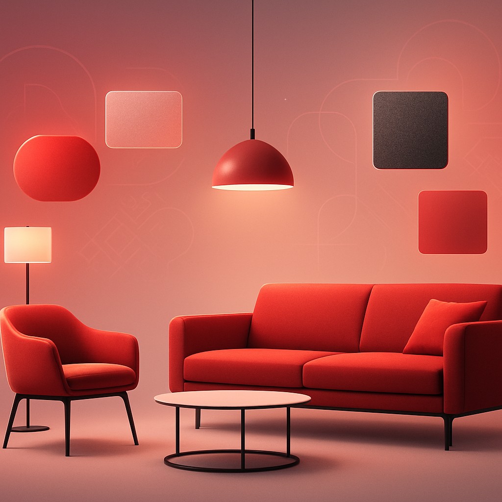 Top 10 Best Interior Design Firms in Ukraine