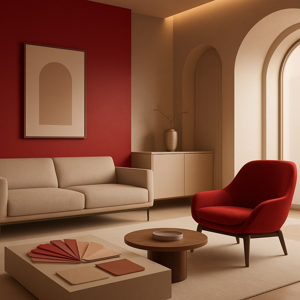 Top 10 Best Interior Design Firms in Yemen