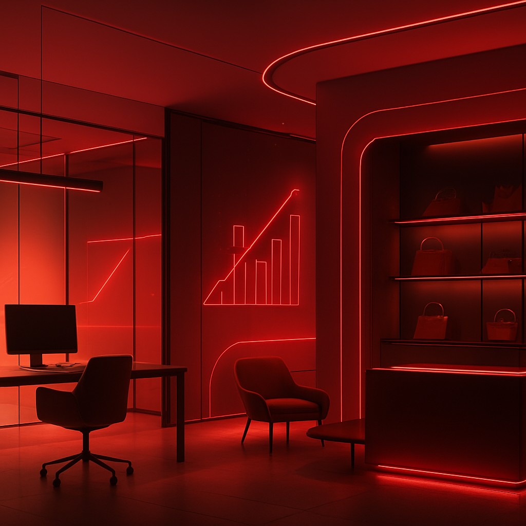 Top 10 Best Interior Fitout Companies in Angola