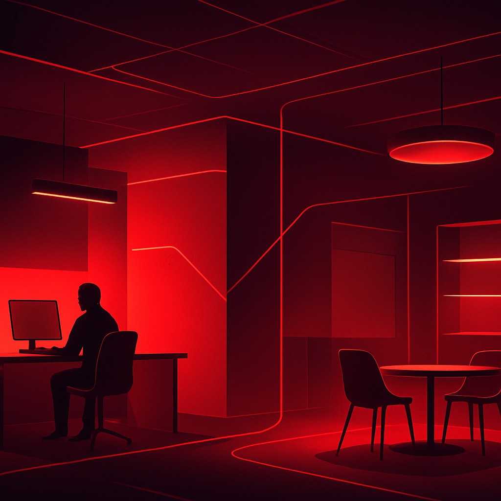 Top 10 Best Interior Fitout Companies in Argentina