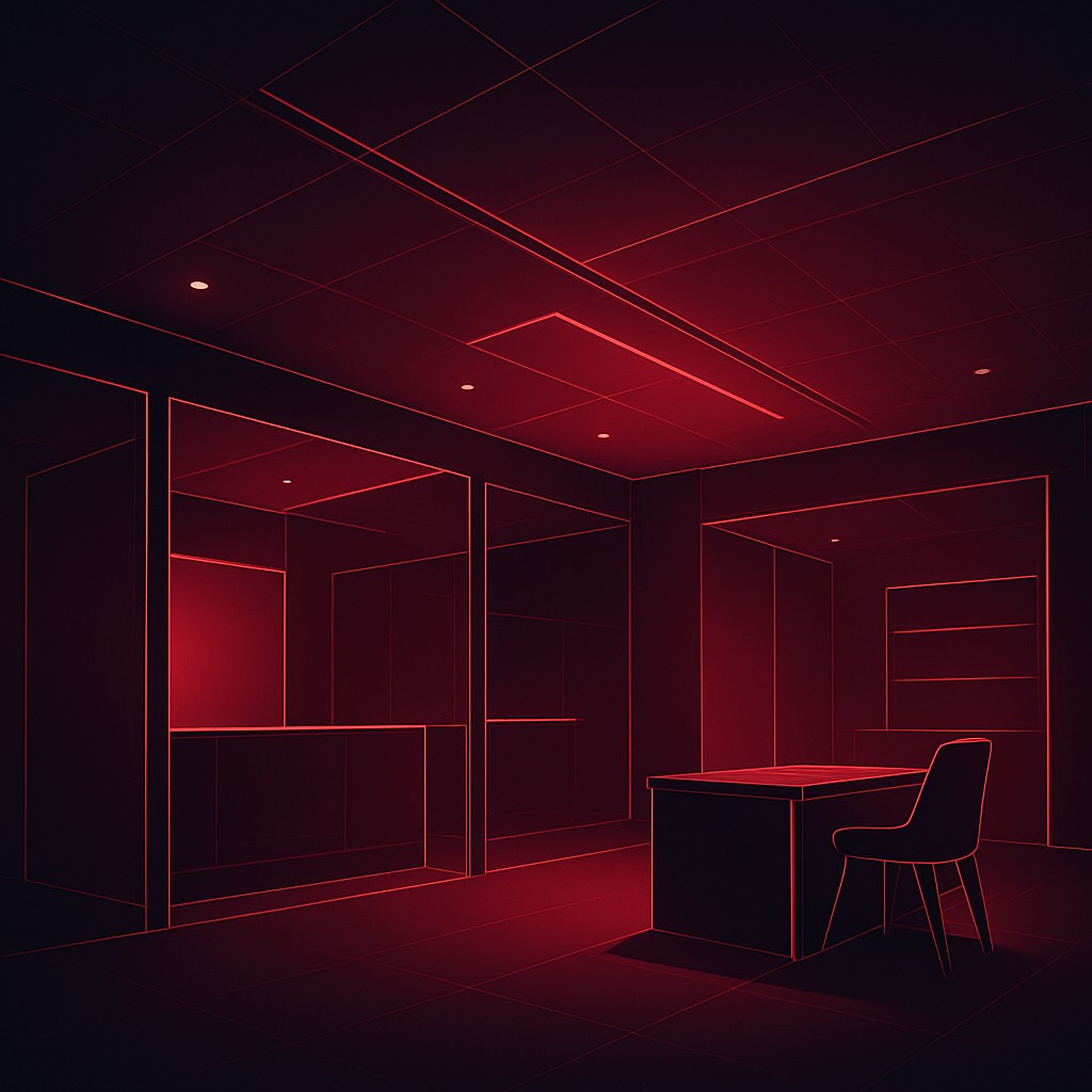 Top 10 Best Interior Fitout Companies in Burundi