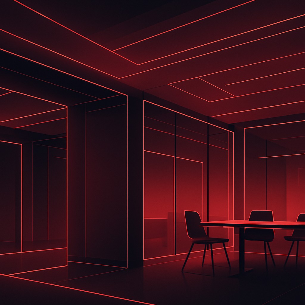 Top 10 Best Interior Fitout Companies in Guinea