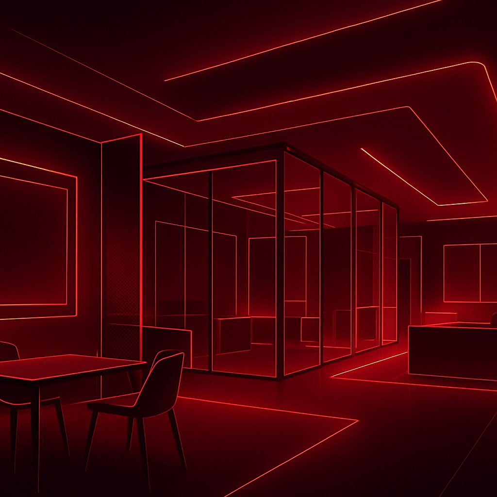 Top 10 Best Interior Fitout Companies in Jordan