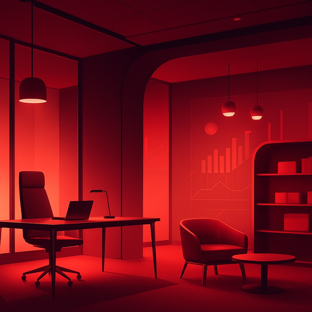 Top 10 Best Interior Fitout Companies in Kazakhstan