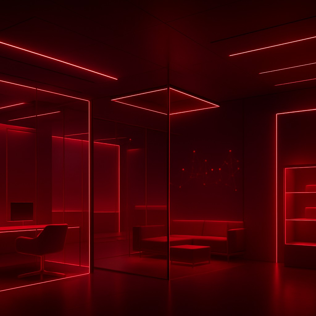 Top 10 Best Interior Fitout Companies in Mozambique