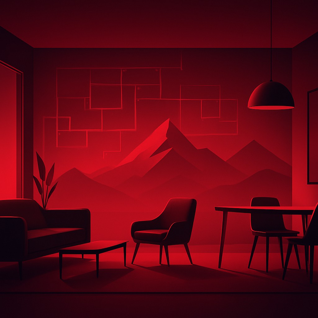 Top 10 Best Interior Fitout Companies in Nepal