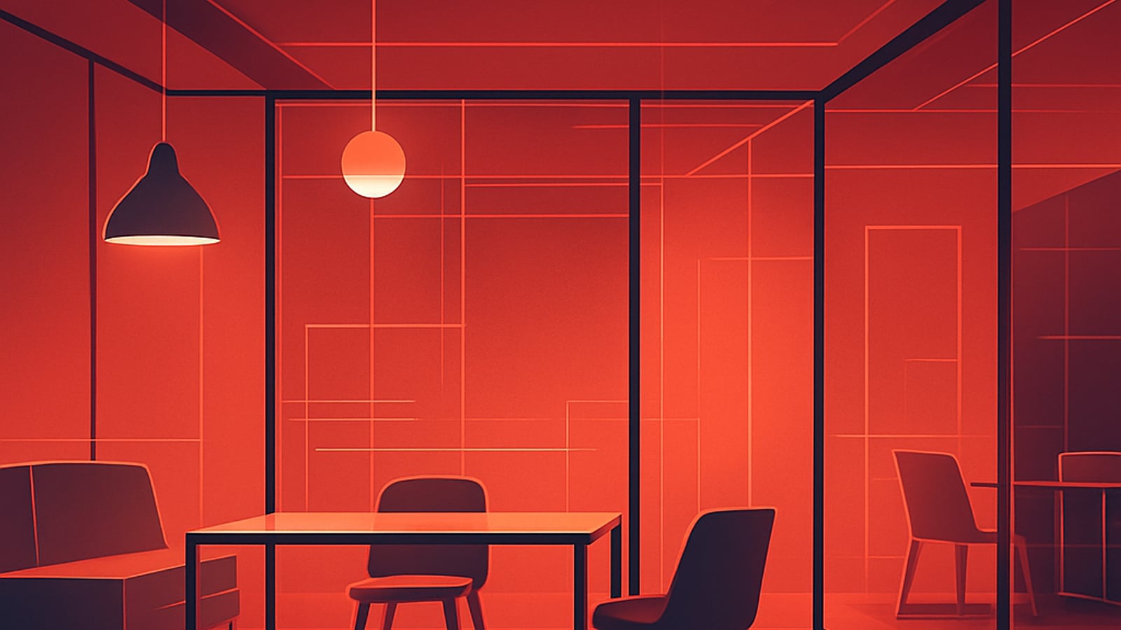 Top 10 Best Interior Fitout Companies in South Africa