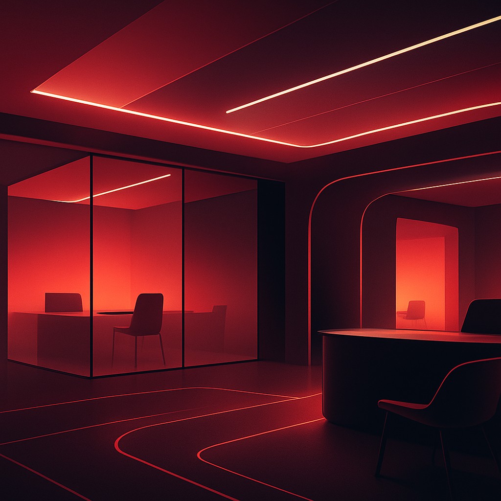 Top 10 Best Interior Fitout Companies in Sri Lanka