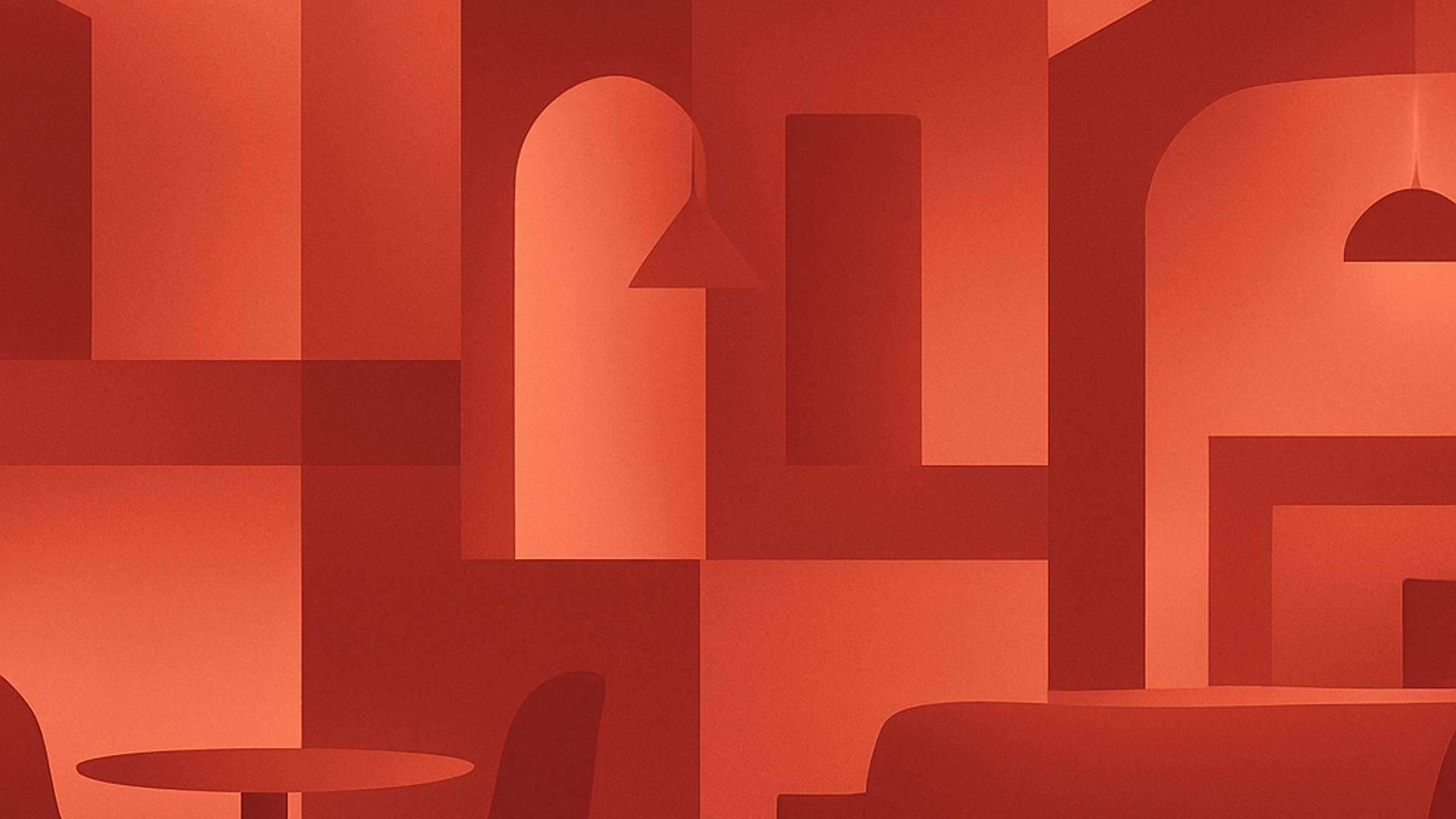 Top 10 Best Interior Fitout Companies in Sudan
