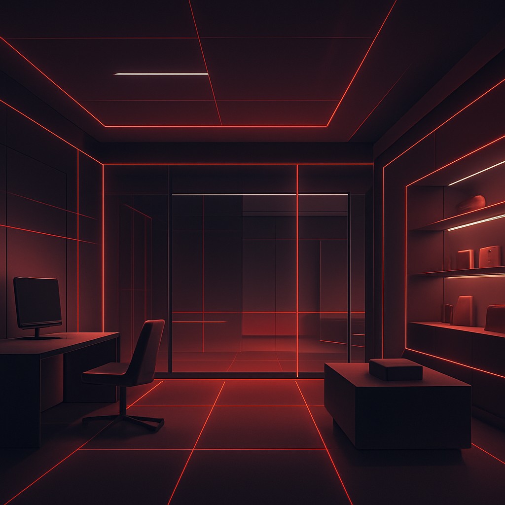 Top 10 Best Interior Fitout Companies in Ukraine