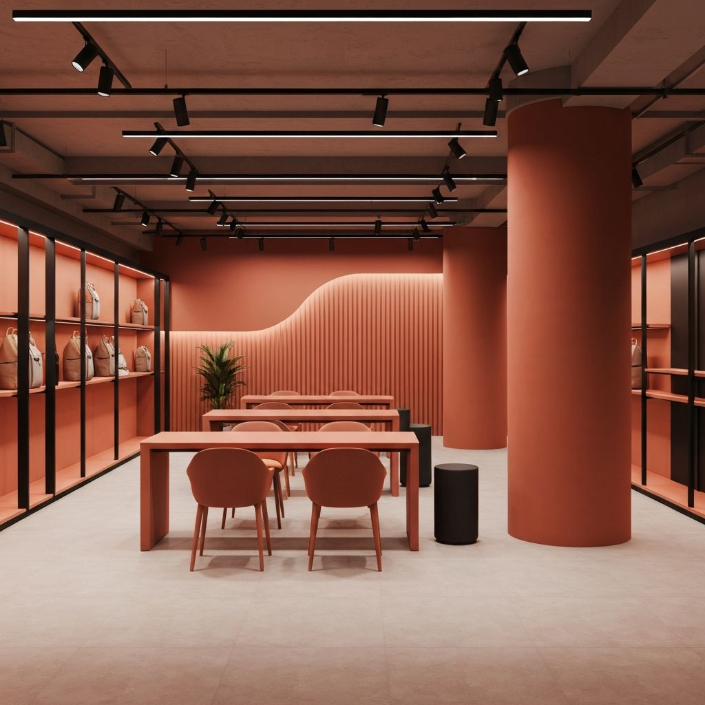 Top 10 Best Interior Fitout Companies in USA