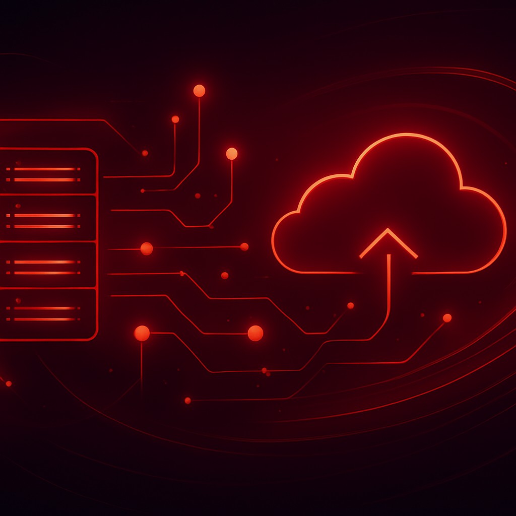 Top 10 Best IT Consulting Companies in Afghanistan