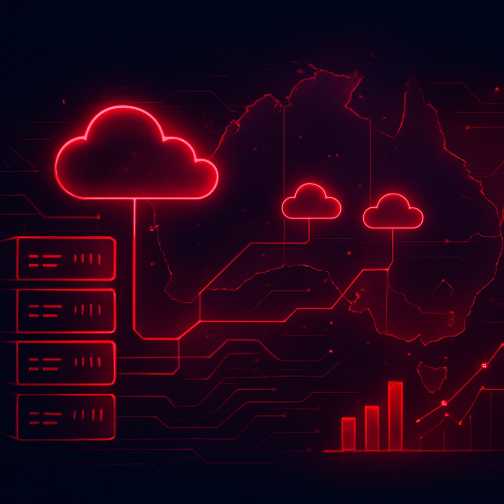 Top 10 Best IT Consulting Companies in Australia