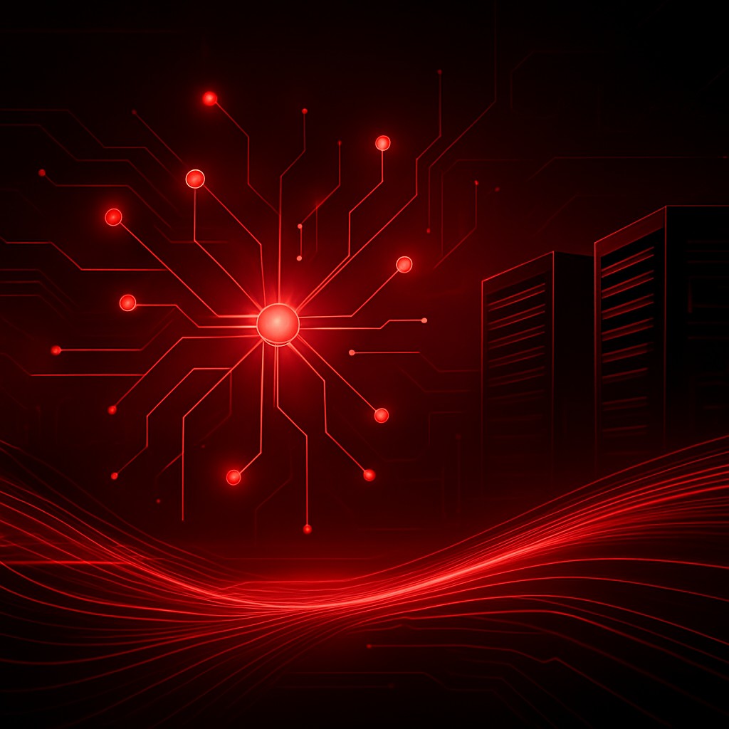Top 10 Best IT Consulting Companies in Burundi