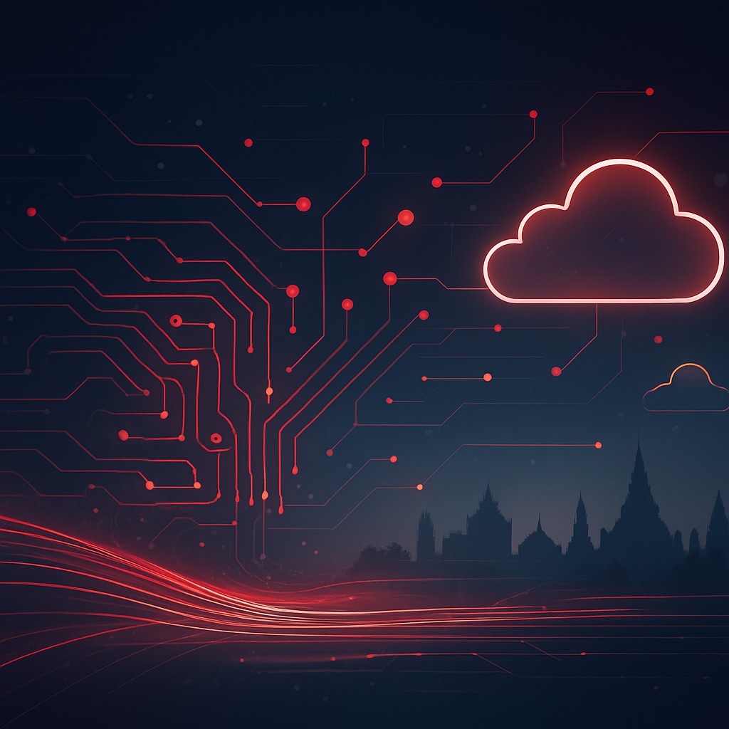Top 10 Best IT Consulting Companies in Cambodia