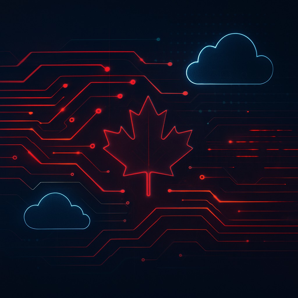 Top 10 Best IT Consulting Companies in Canada