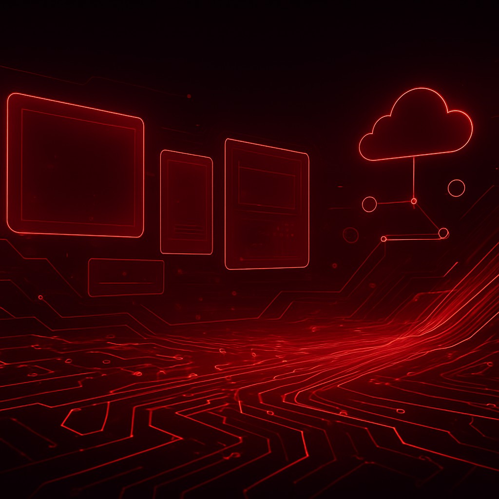Top 10 Best IT Consulting Companies in Ecuador