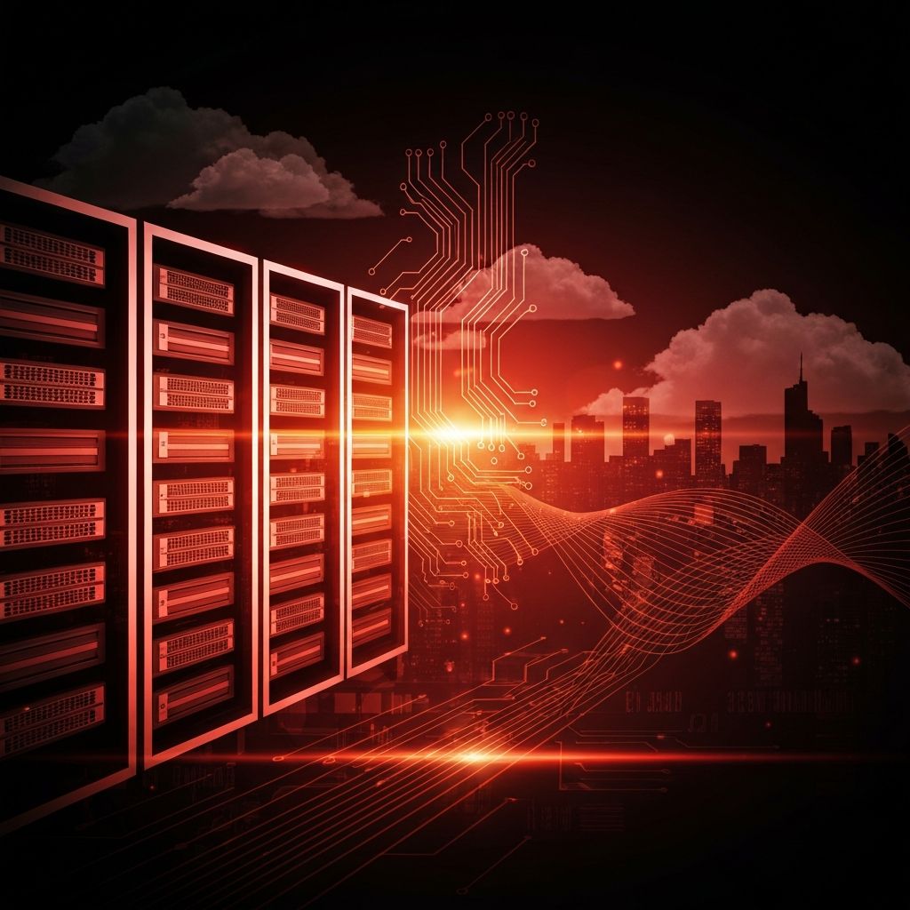 Top 10 Best IT Consulting Companies in Germany