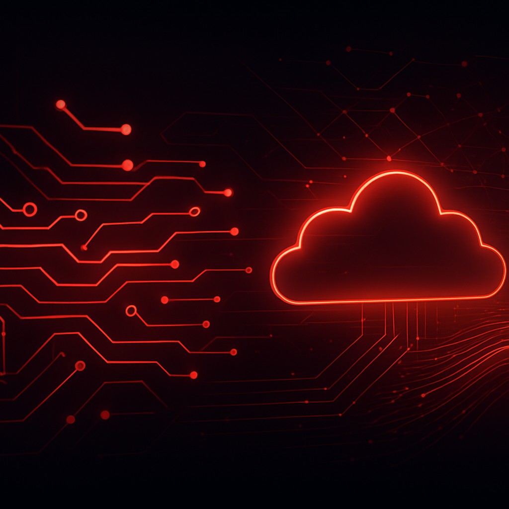 Top 10 Best IT Consulting Companies in Ghana