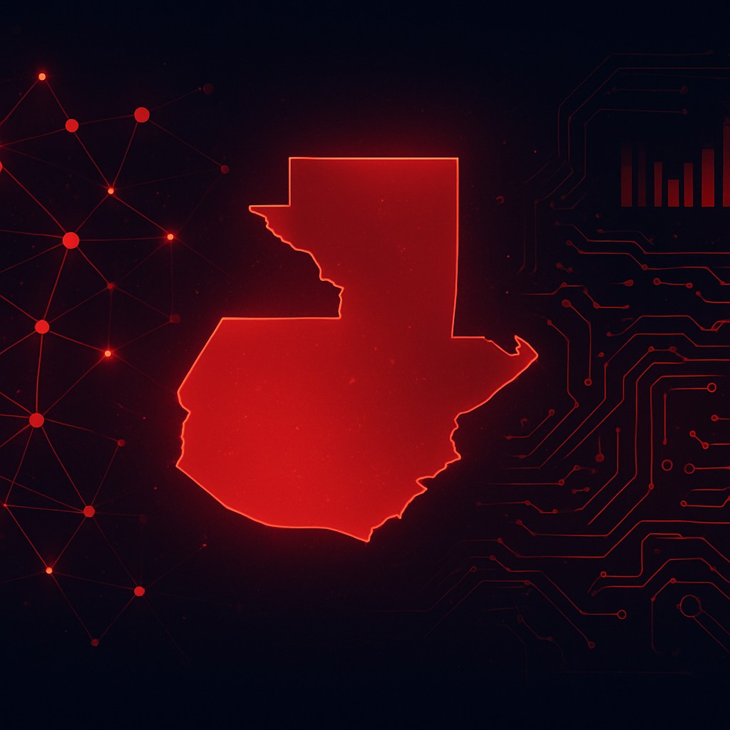 Top 10 Best IT Consulting Companies in Guatemala