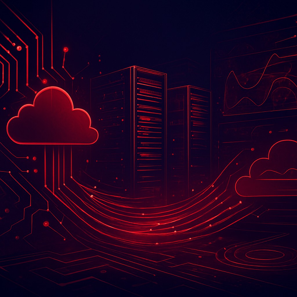 Top 10 Best IT Consulting Companies in Guinea