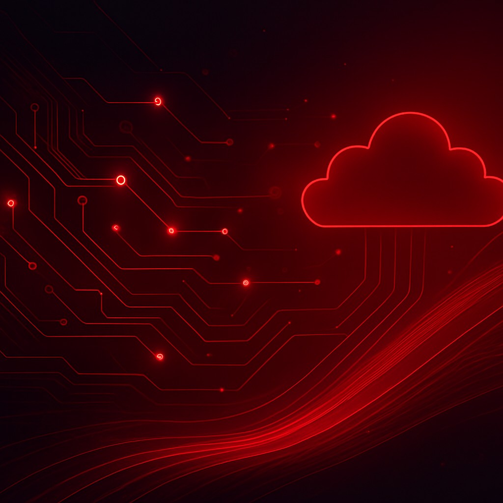 Top 10 Best IT Consulting Companies in Malawi