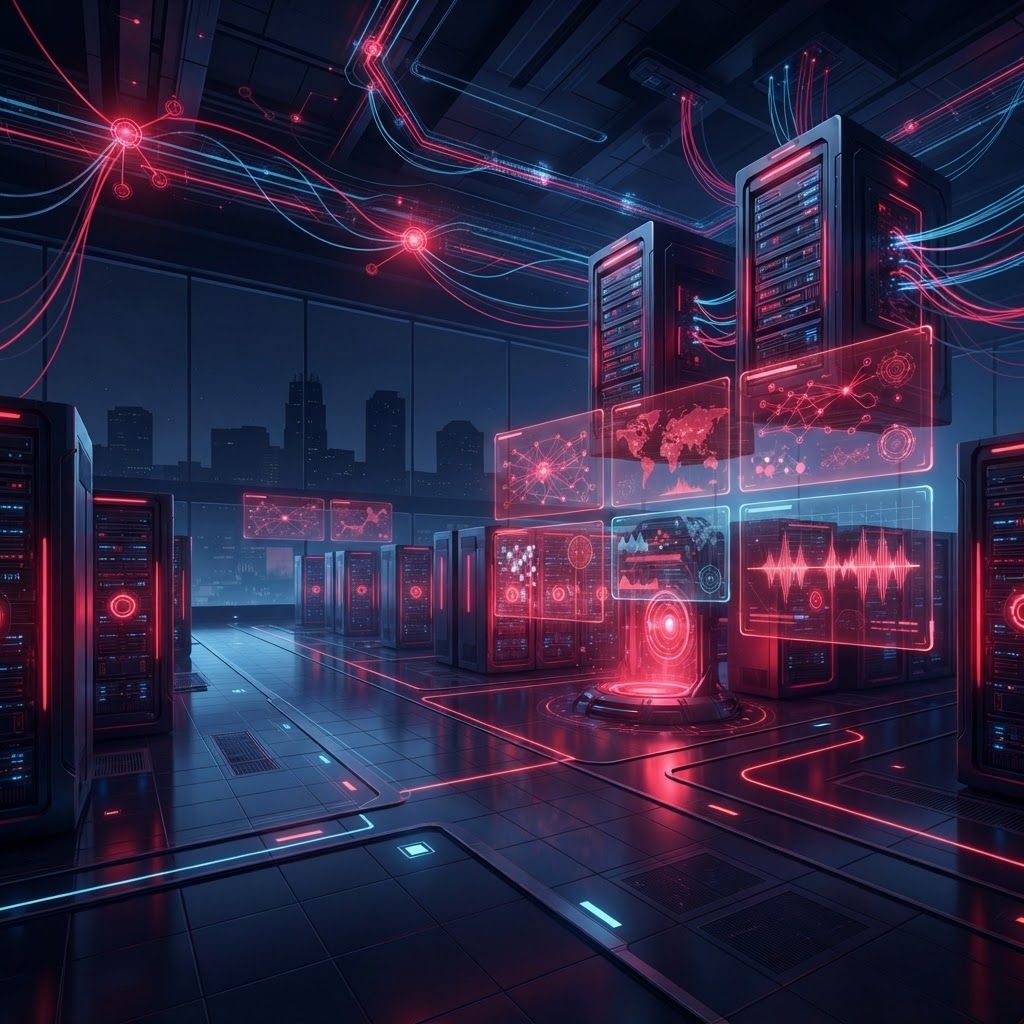 Top 10 Best IT Consulting Companies in Memphis