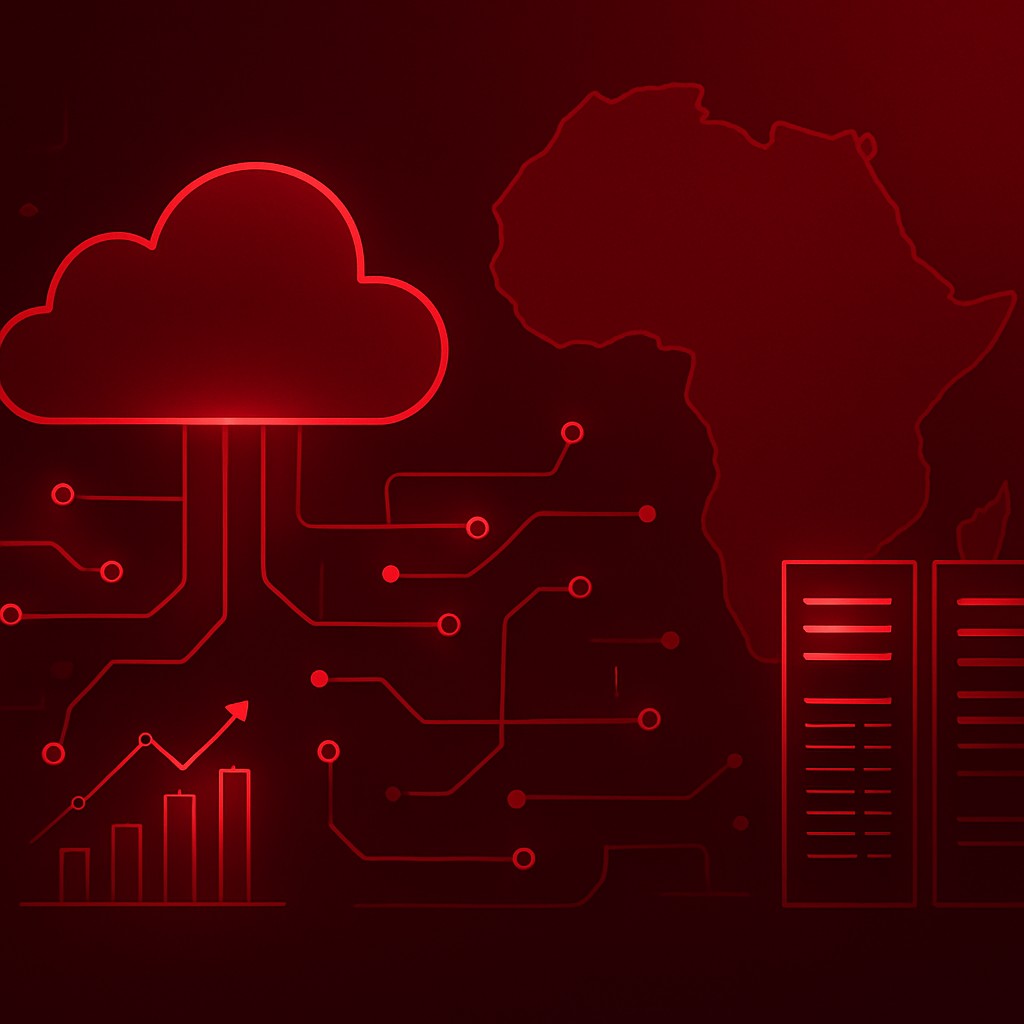 Top 10 Best IT Consulting Companies in Mozambique