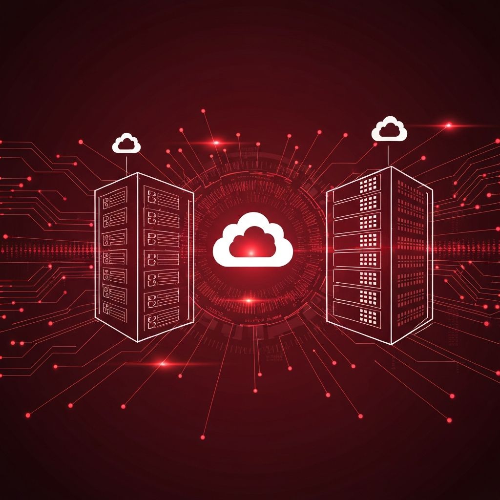 Top 10 Best IT Consulting Companies in Nigeria