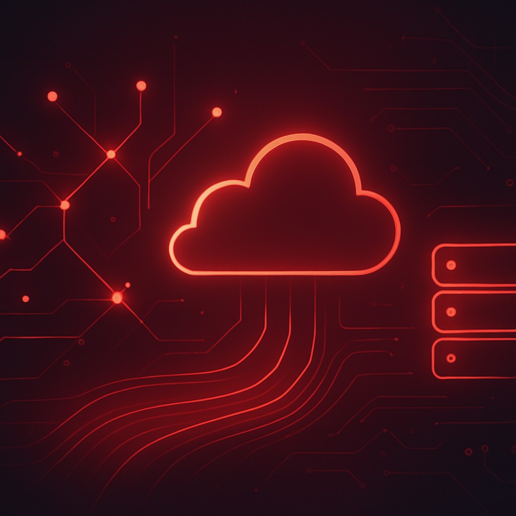 Top 10 Best IT Consulting Companies in Rwanda