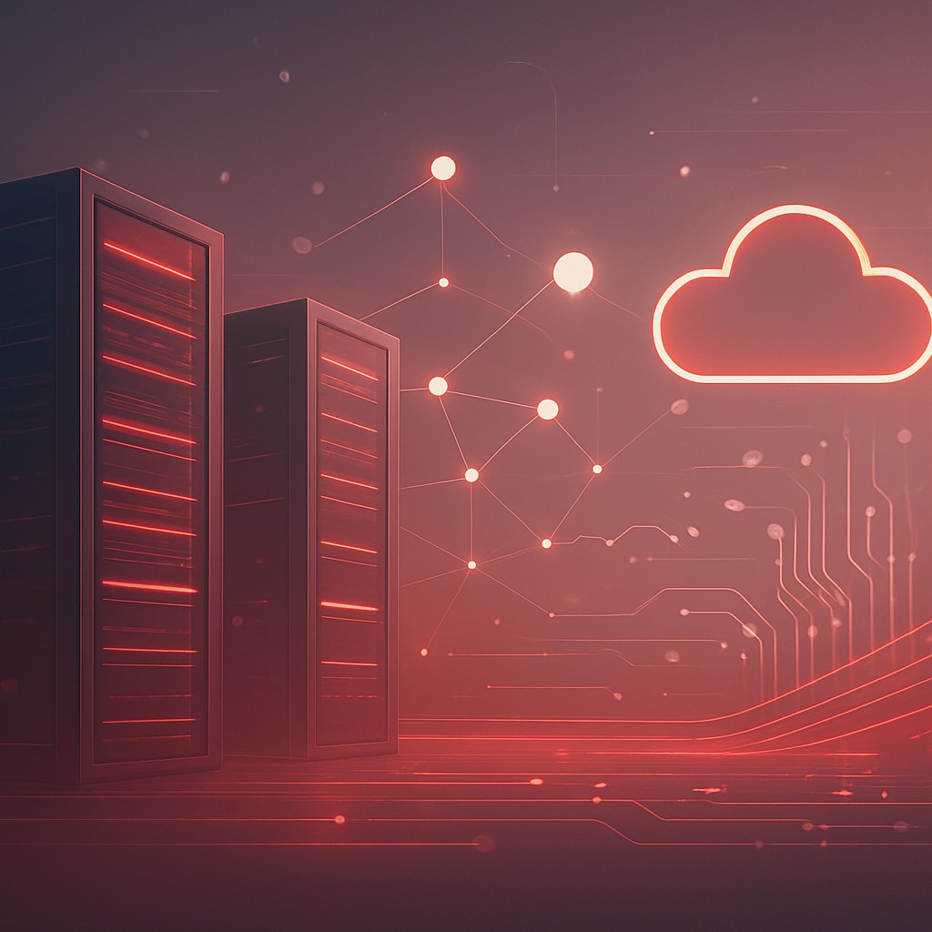 Top 10 Best IT Consulting Companies in Syria