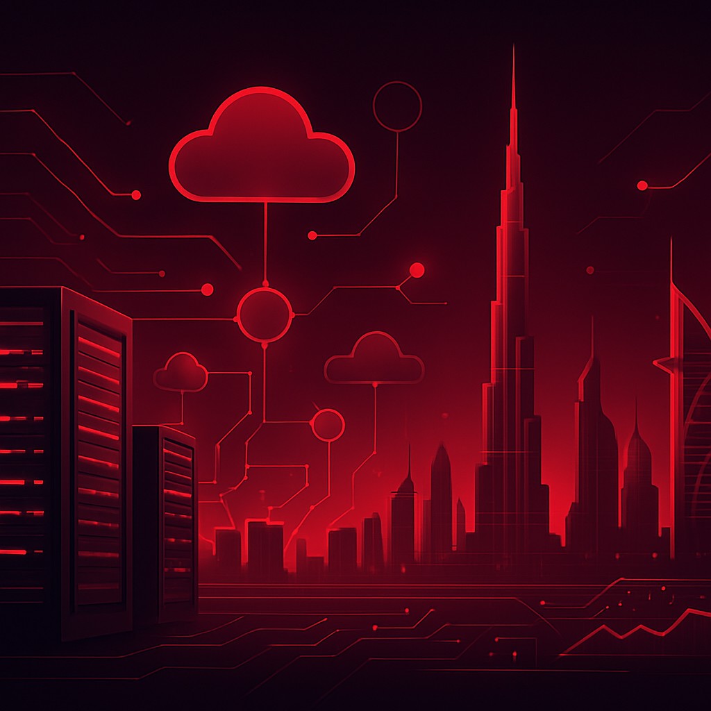 Top 10 Best IT Consulting Companies in UAE