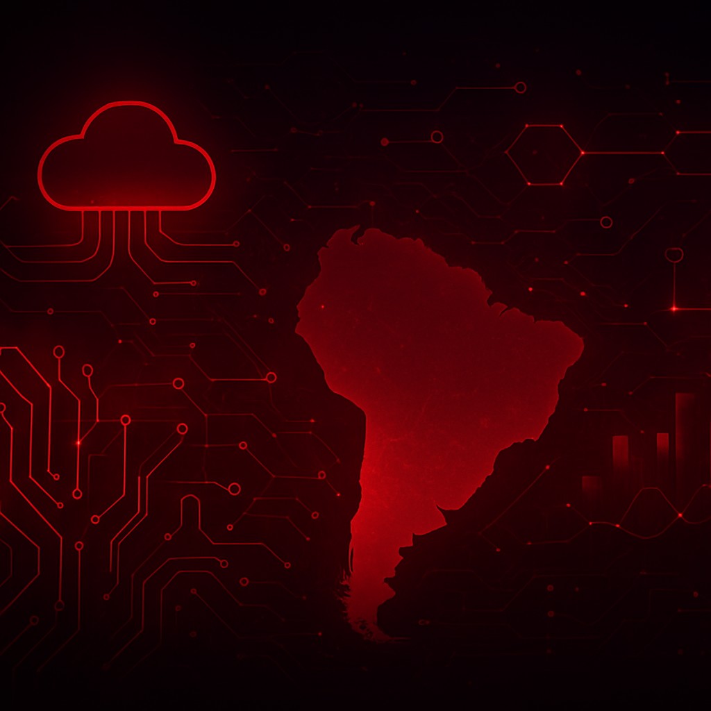 Top 10 Best IT Consulting Companies in Venezuela