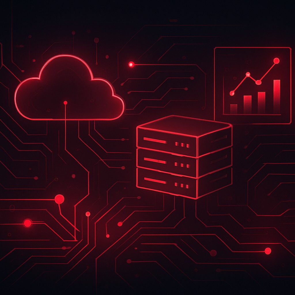 Top 10 Best IT Consulting Companies in Zambia
