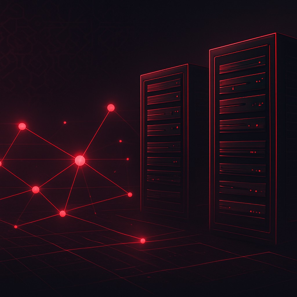 Top 10 Best IT Services Companies in Algeria