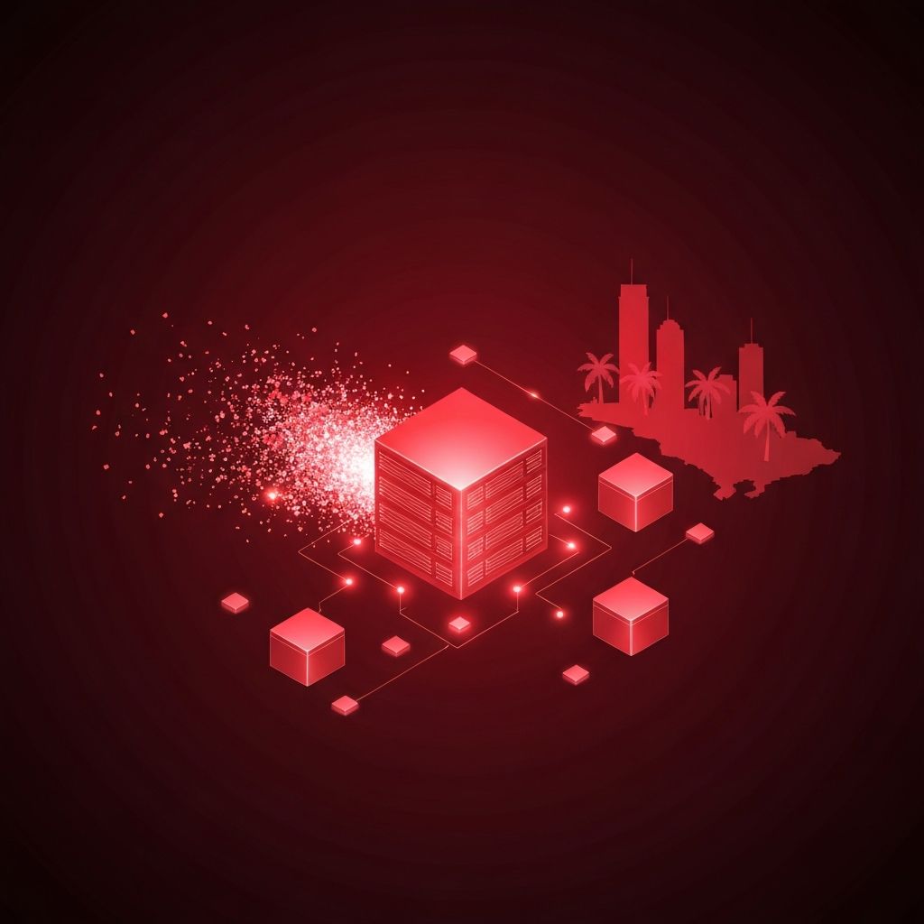 Top 10 Best IT Services Companies in Brazil