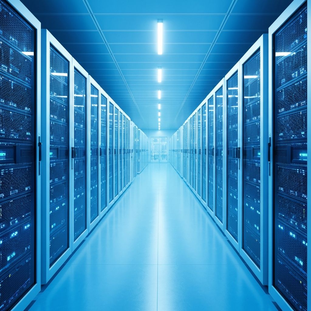 Top 10 Best IT Services Companies in China
