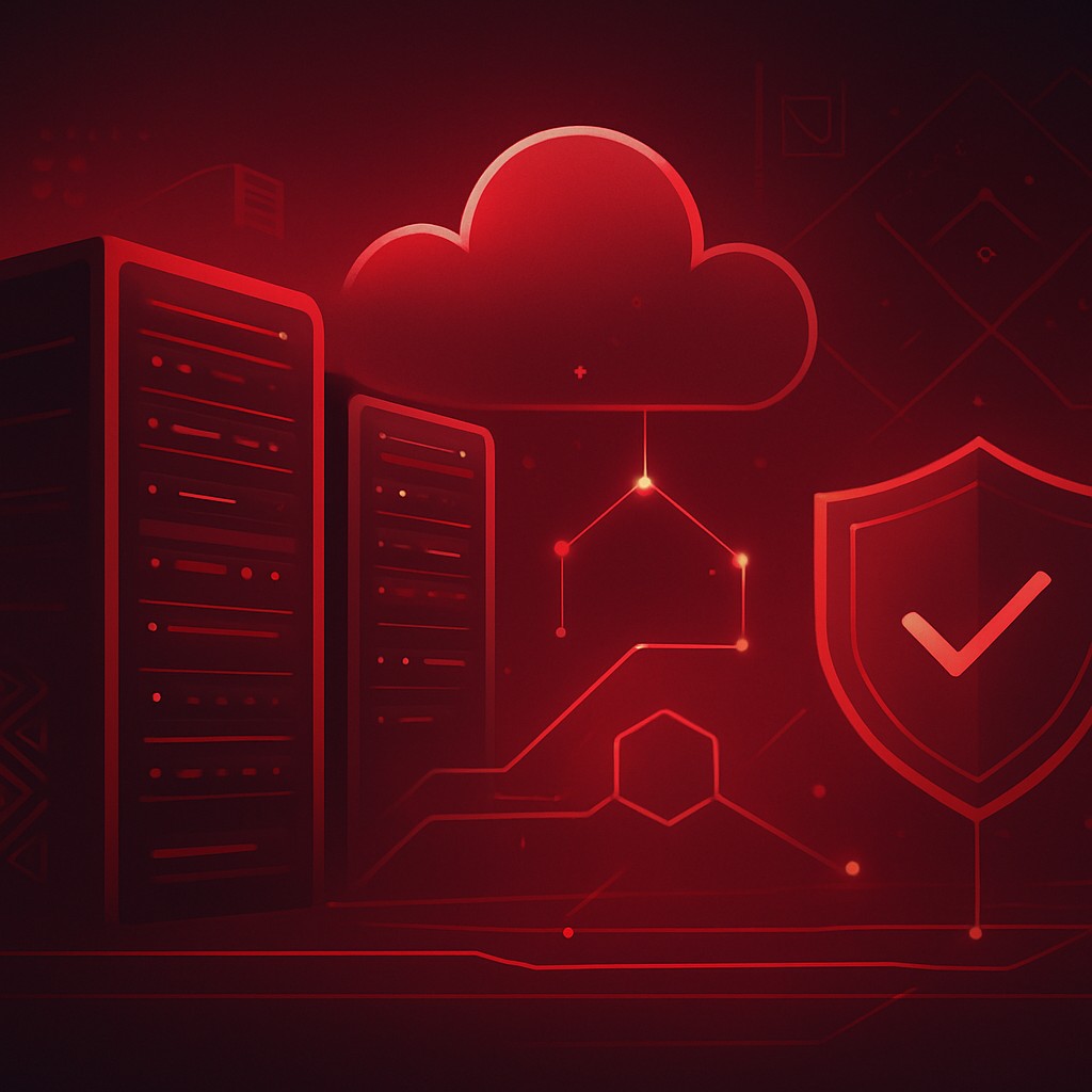 Top 10 Best IT Services Companies in Côte d'Ivoire