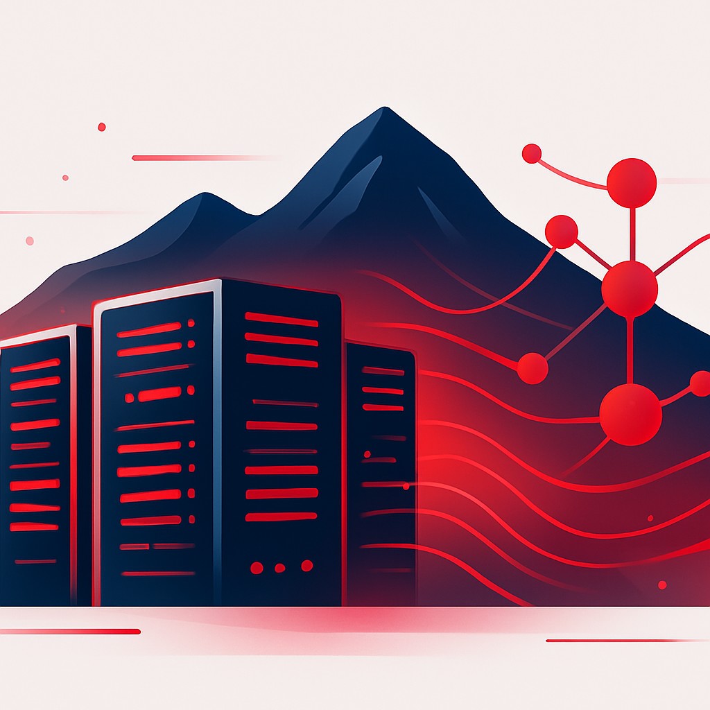 Top 10 Best IT Services Companies in Ecuador