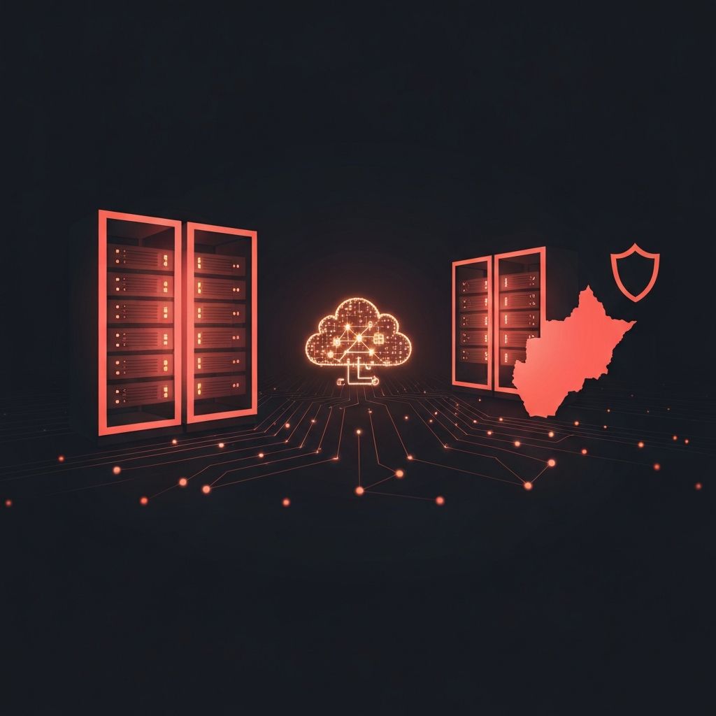 Top 10 Best IT Services Companies in Ethiopia