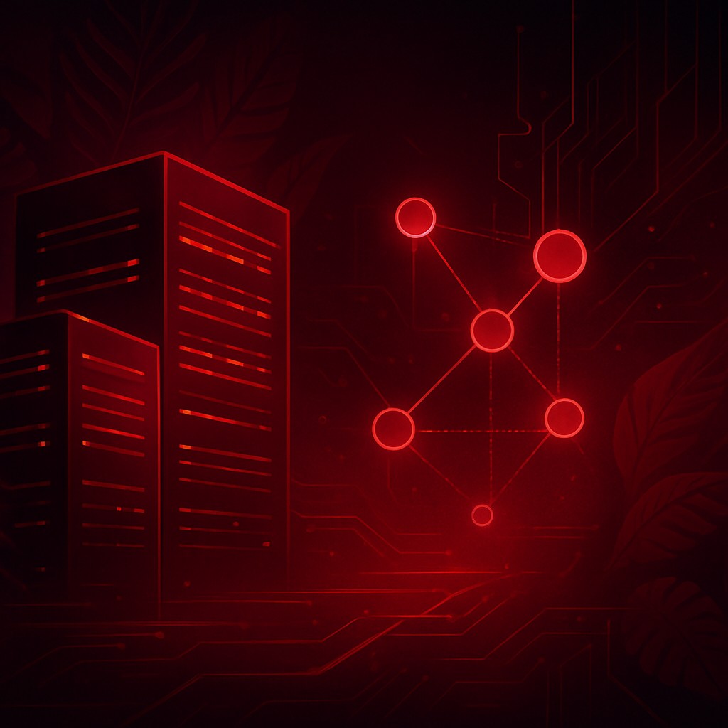 Top 10 Best IT Services Companies in Honduras