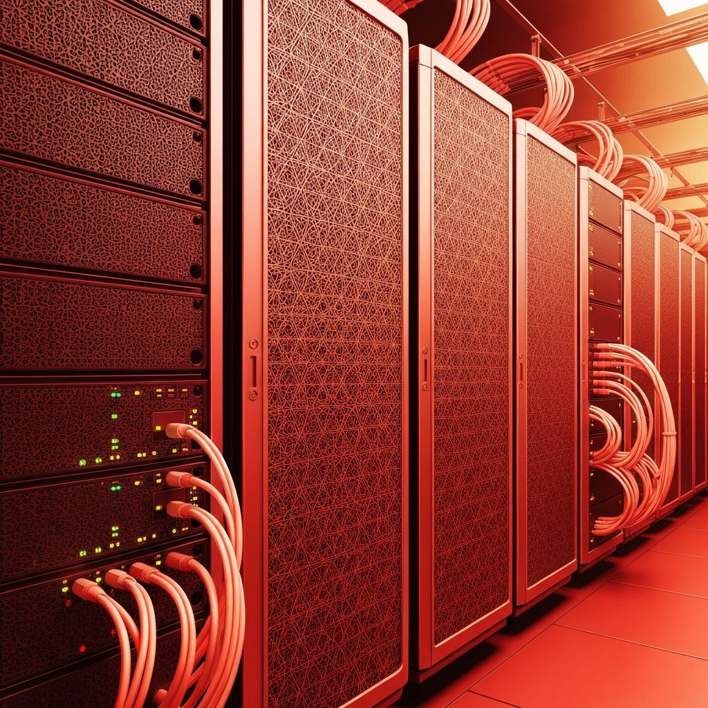 Top 10 Best IT Services Companies in Iran