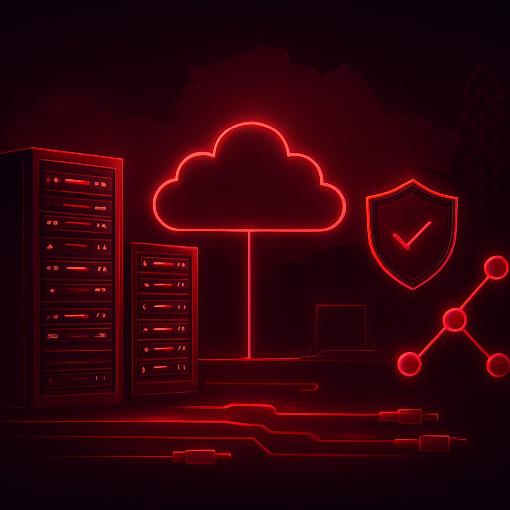 Top 10 Best IT Services Companies in Kazakhstan