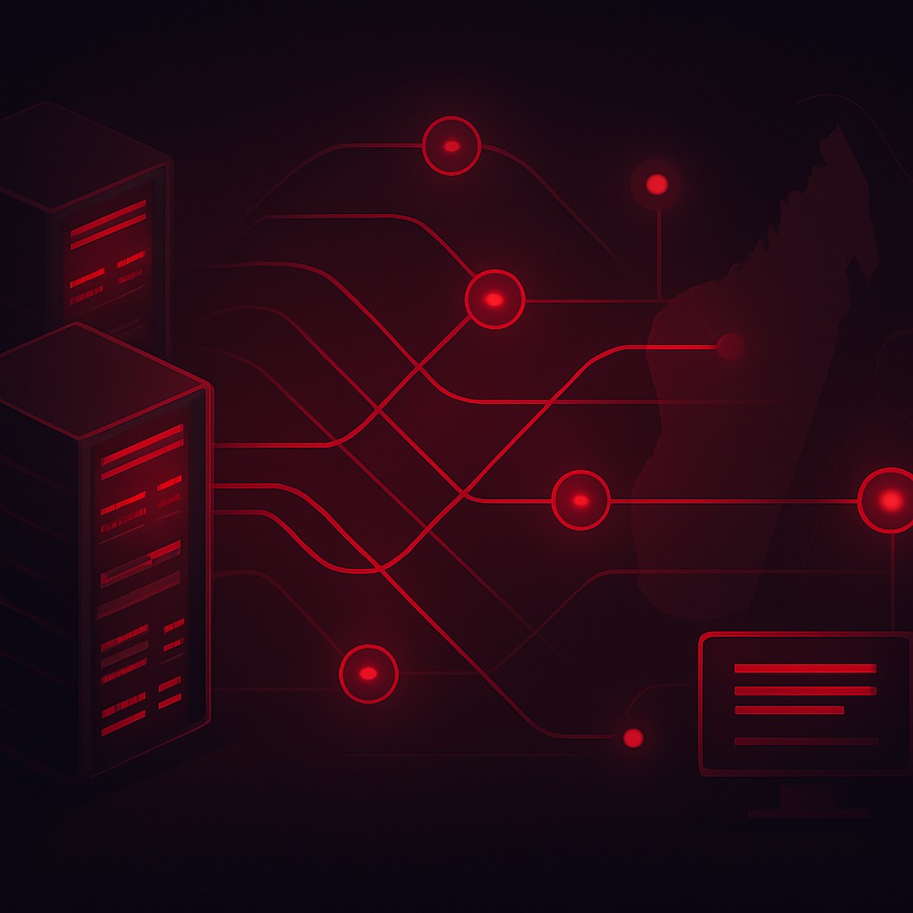 Top 10 Best IT Services Companies in Madagascar