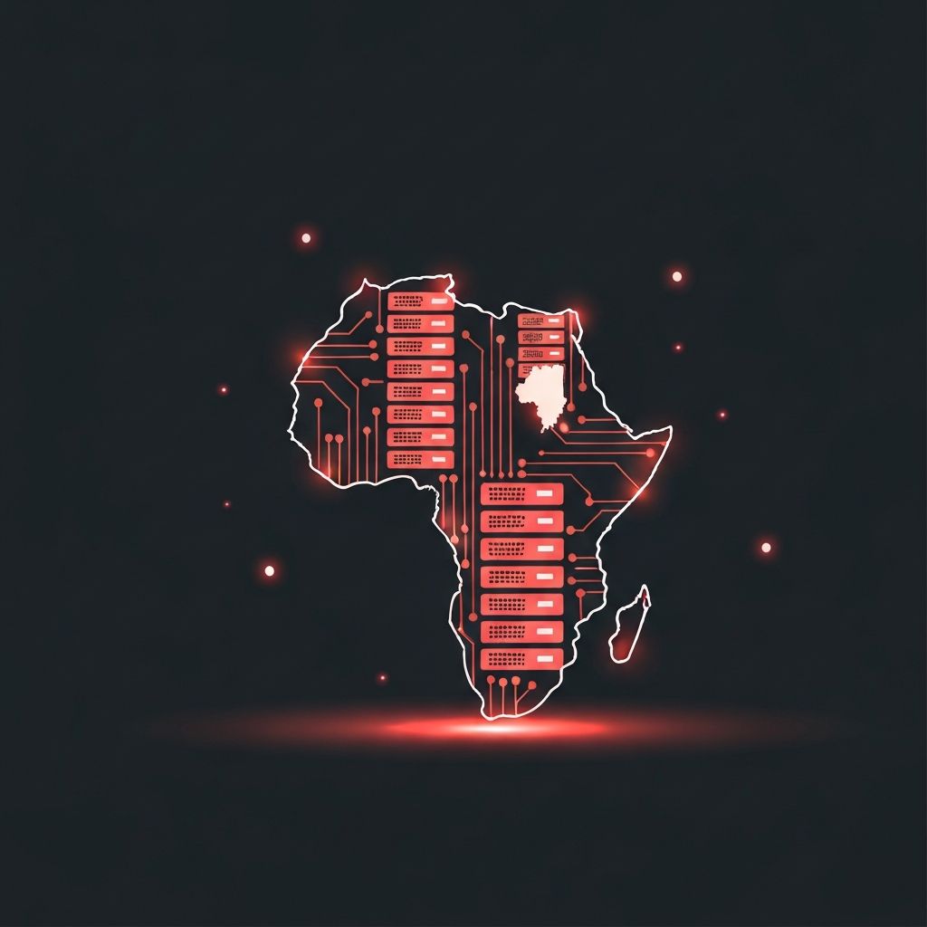 Top 10 Best IT Services Companies in Nigeria