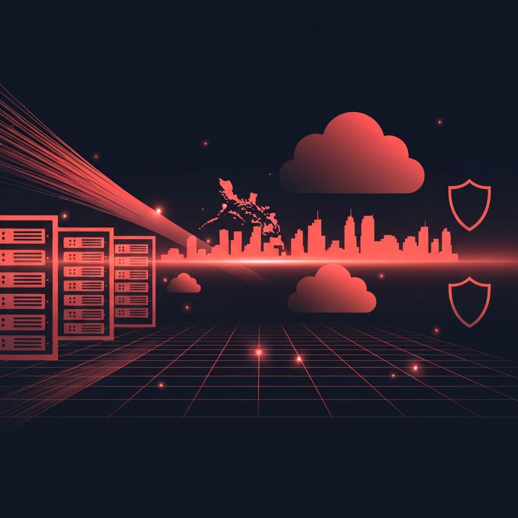 Top 10 Best IT Services Companies in Philippines